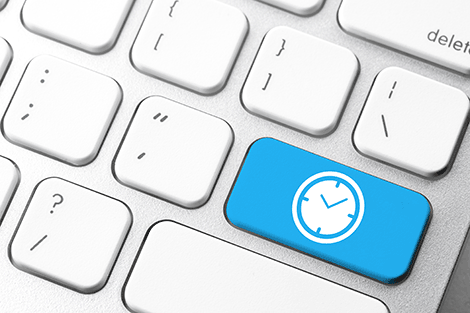 How Average Handle Time Affects Customer Satisfaction