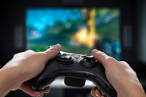 Video Game Quality Assurance: The Key to Develop your Player Gaming Experience