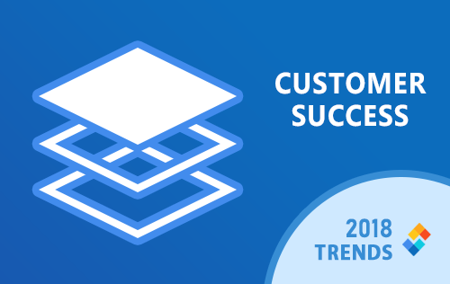2018 Customer Success Platforms Trends 11