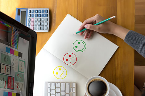 What is a Net Promoter Score and How It Matters To Your Business