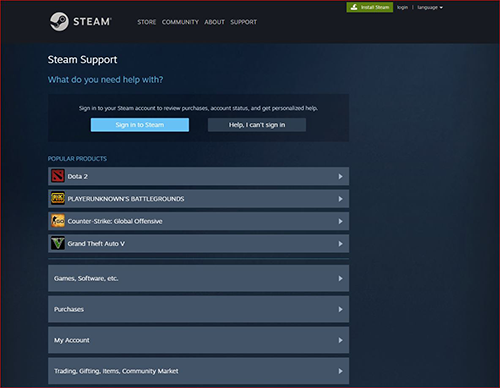 Steam Everything You Need To Know About The Video Game