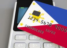 Finance in the Philippines: The Situation of Fintech in the Country